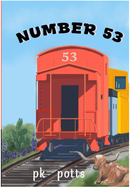 screen shot 2026 03 14 at 12.56.28 pm