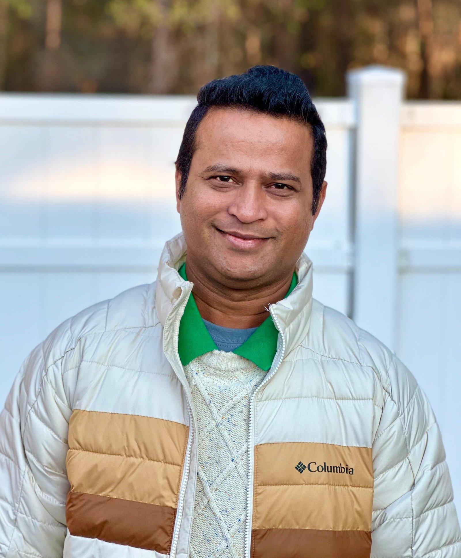 whatsapp image 2026 02 25 at 8.51.40 am