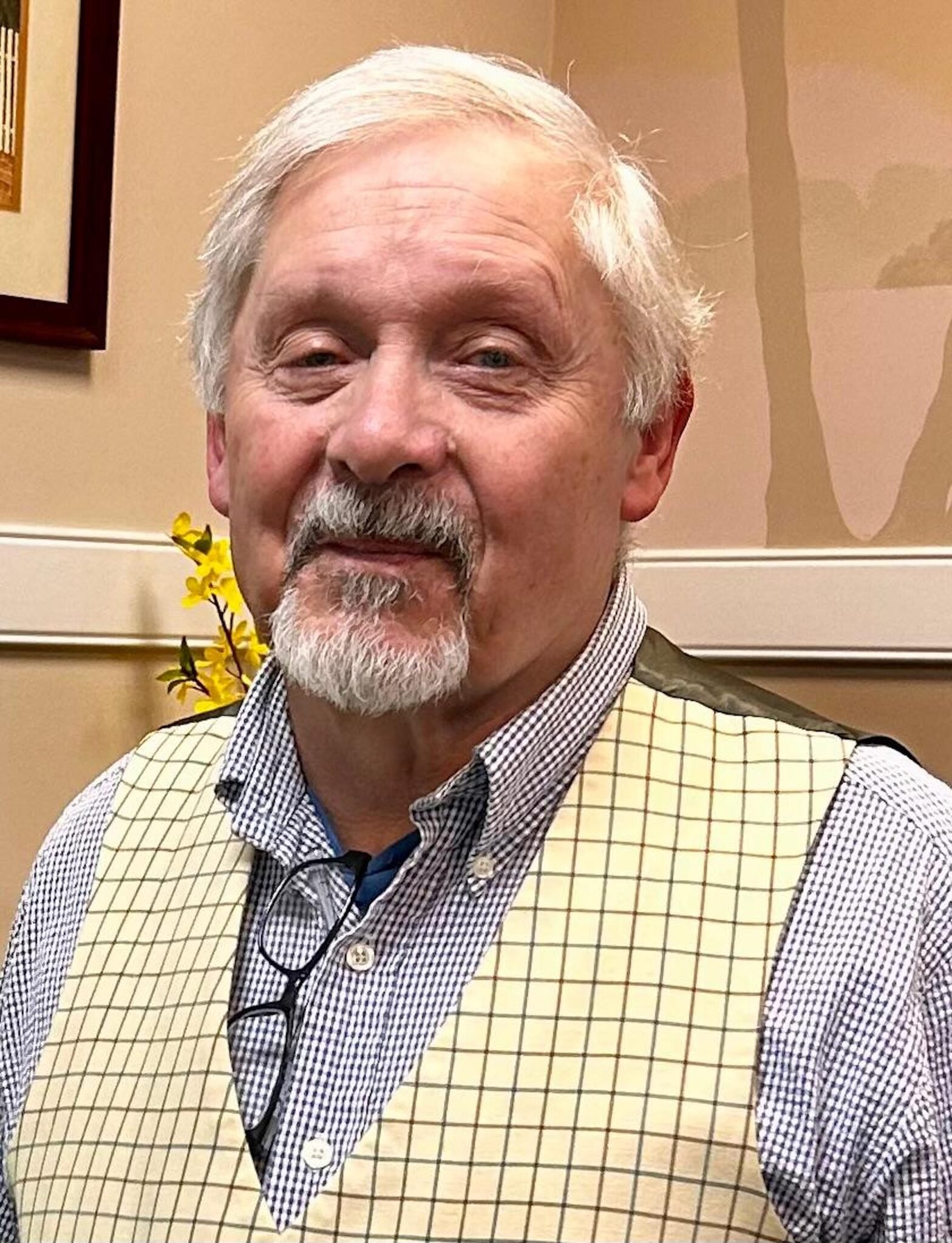 whatsapp image 2026 03 13 at 3.07.55 pm