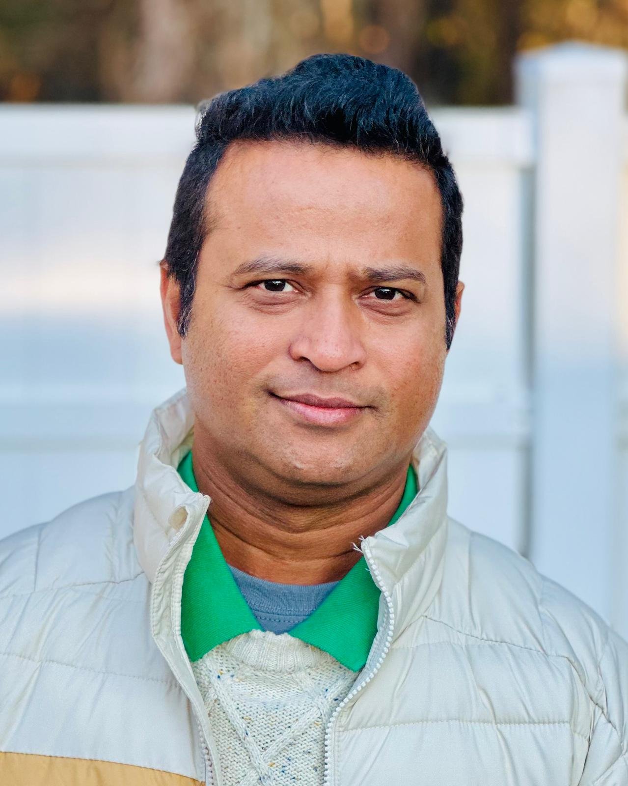 whatsapp image 2026 03 13 at 5.42.29 pm