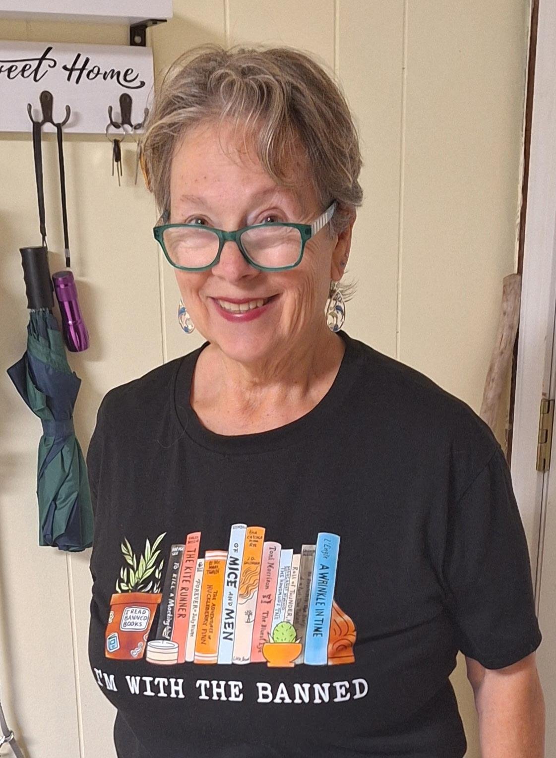 whatsapp image 2026 03 14 at 3.31.34 pm