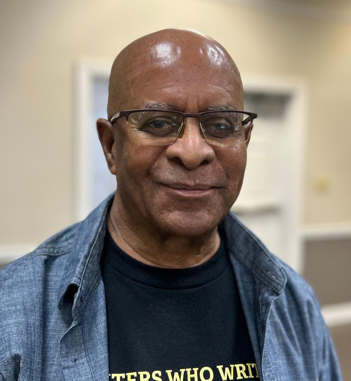 whatsapp image 2026 03 14 at 9.16.16 pm