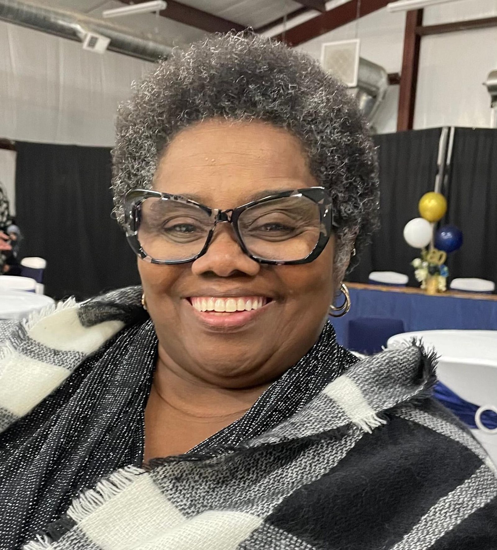 whatsapp image 2026 03 14 at 9.18.28 pm