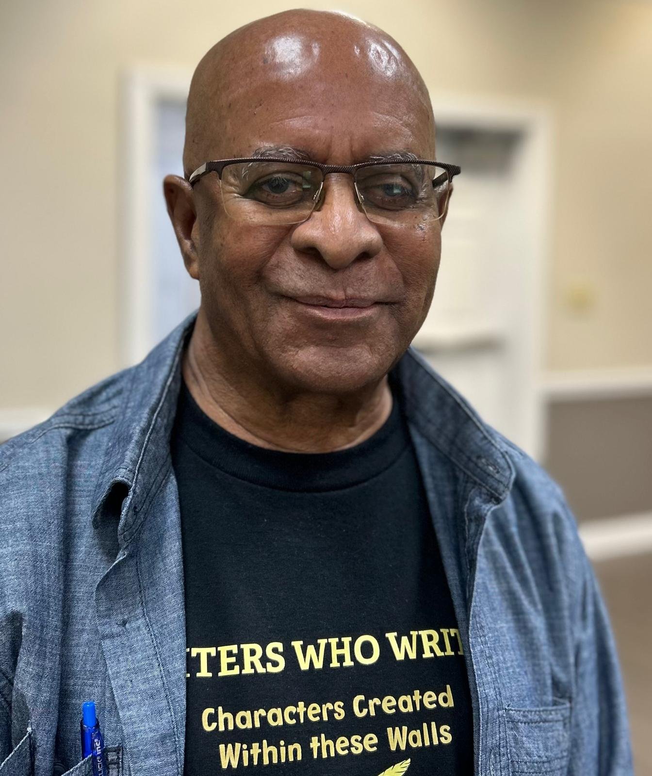 whatsapp image 2026 03 14 at 9.27.46 pm