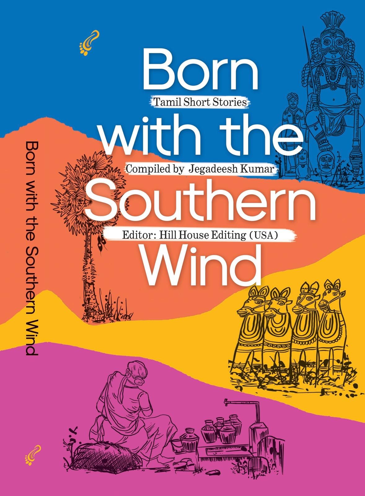 whatsapp image 2026 03 21 at 2.55.17 pm