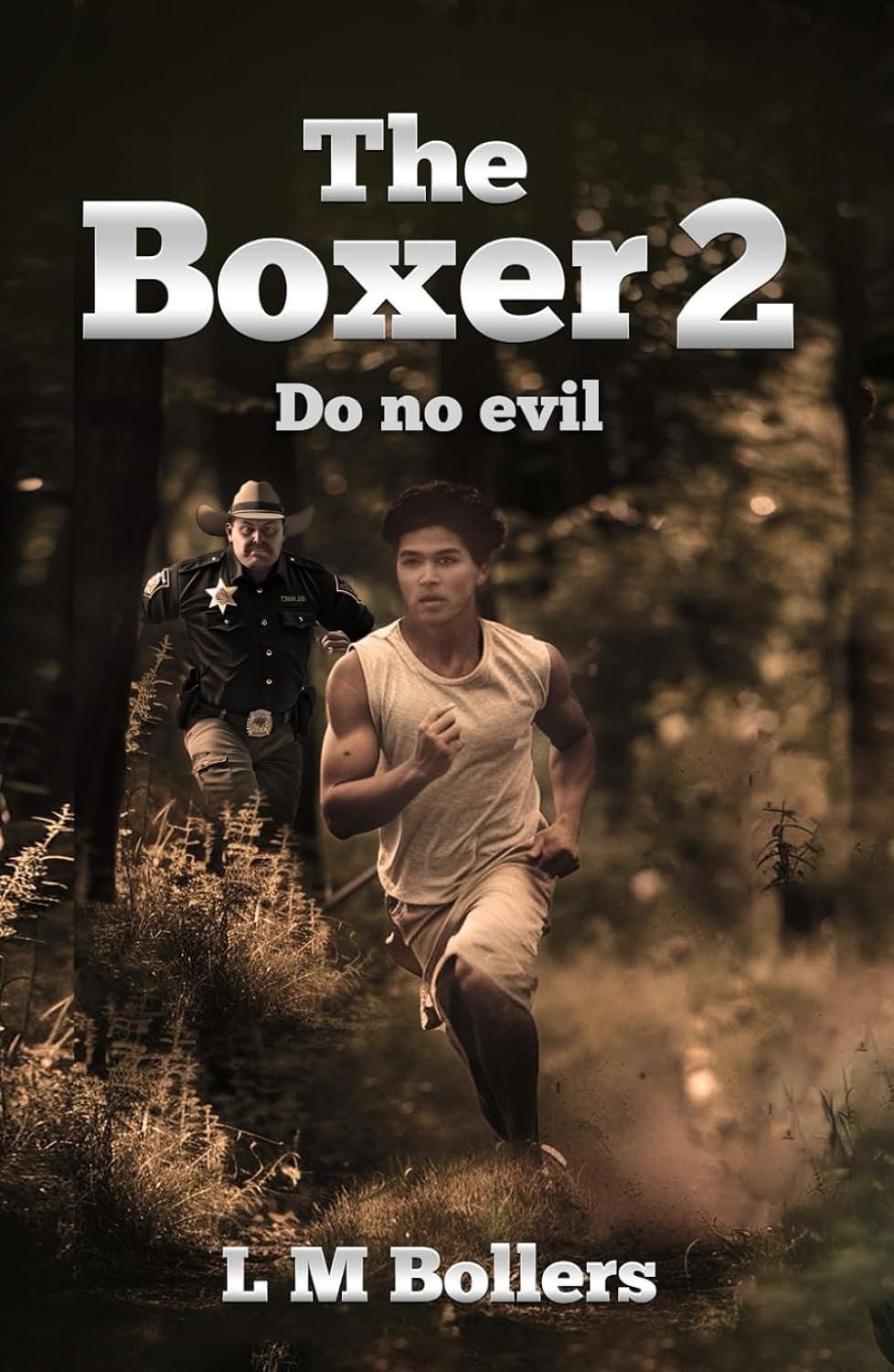 boxer 2