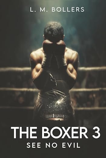 boxer 3