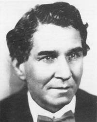 m. p. shiel