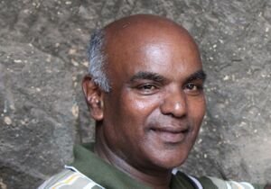 paavannanheadshot