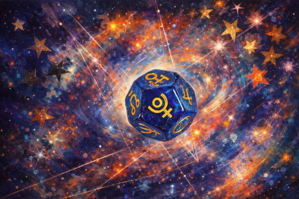 venus