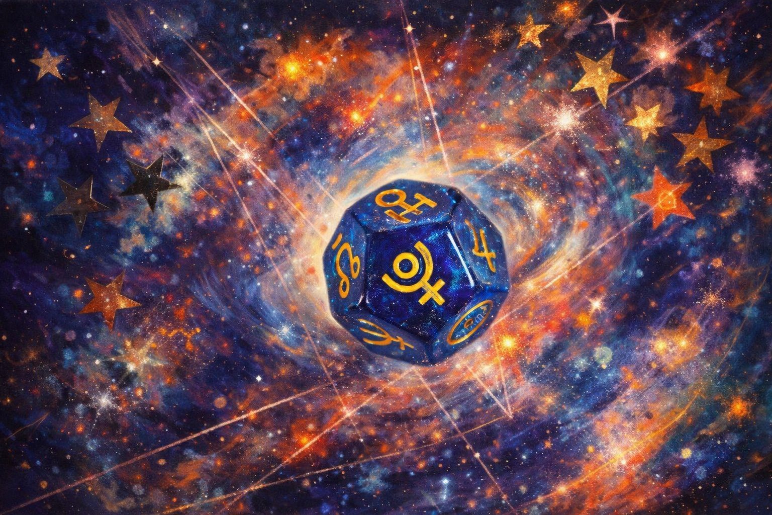 venus